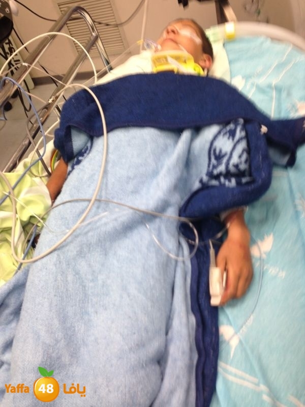 kidsjan7ekalramla522 (11)4.JPG